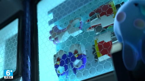 《马力欧疯狂兔子星耀之愿》全攻略:揭秘星愿成就达成技巧 《马力欧疯狂兔子星耀之愿》全攻略:揭秘星愿成就达成技巧