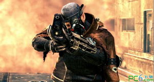 失落的星球2中文版：新场景与玩法深度剖析