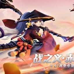 零氪党竟碾压土豪?DNF公益服零成本爽玩真相 零氪党竟碾压土豪?DNF公益服零成本爽玩真相