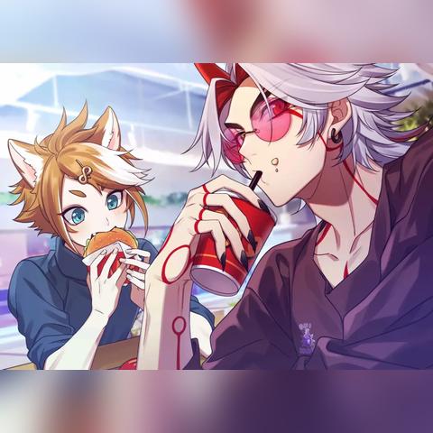 《原神》3.0下半期角色UP池深度解析:抽卡攻略与最佳阵容推荐 《原神》3.0下半期角色UP池深度解析:抽卡攻略与最佳阵容推荐