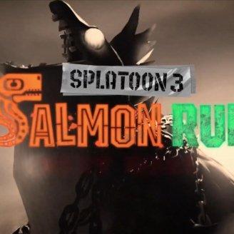 喷射战士3武器装备攻略:快速上手武器搭配技巧揭秘 喷射战士3武器装备攻略:快速上手武器搭配技巧揭秘