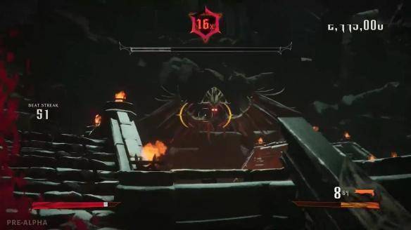 《重金属地狱歌手》全攻略：高效通关秘籍，解锁隐藏技巧！