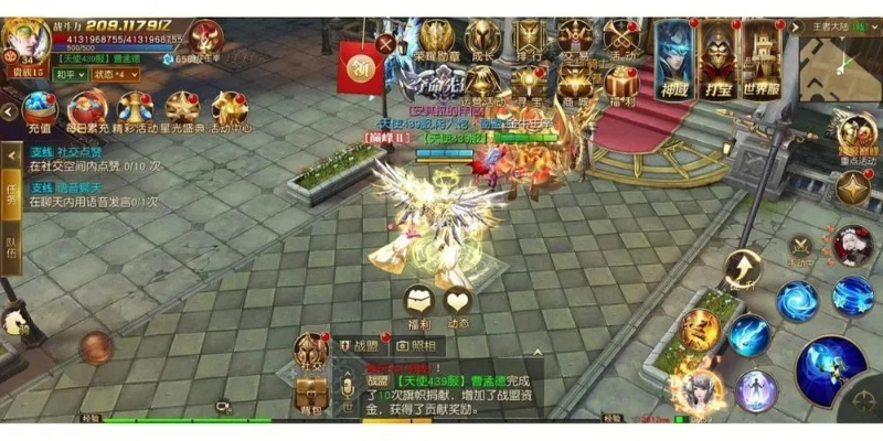 为何独家副本魔域sf成为2025私服玩家新宠？速解独家玩法