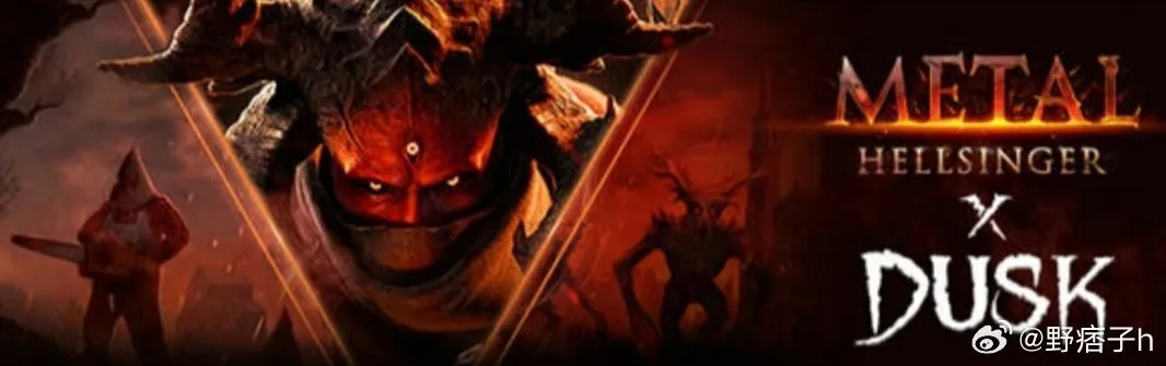 重金属地狱歌手第一关通关攻略：新手必看快速过关技巧揭秘