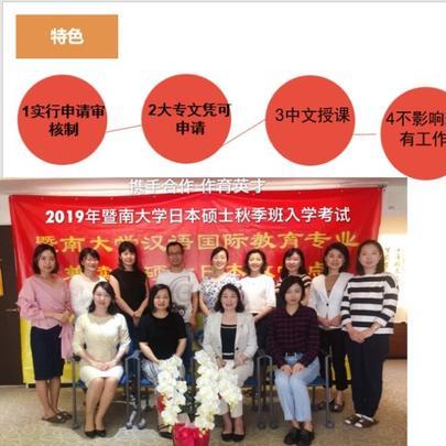 全球总决赛代币任务,2024通行证csgo三个代币怎么用 全球总决赛代币任务,2024通行证csgo三个代币怎么用