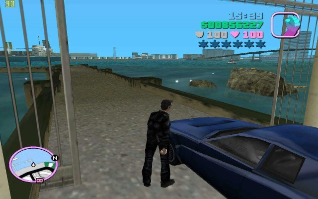 罪恶都市手游下载中文版作弊菜单,下载完怎么用