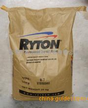 ppsream,它有什么特别之处 ppsream,它有什么特别之处