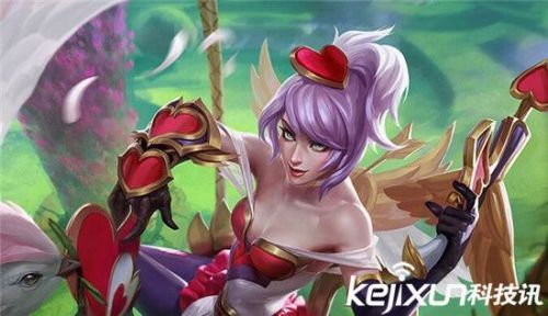 盖伦攻略：全面解析英雄联盟中盖伦的最佳出装与玩法