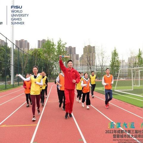 2025必玩dnf公益服体验！即刻解锁安全高效玩法