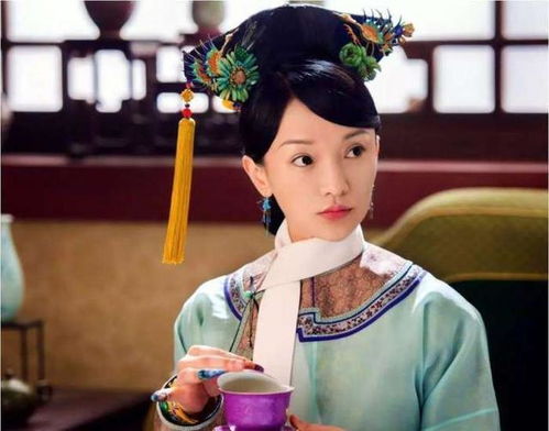 七煌bella,她的电竞解说之路是如何开始的？