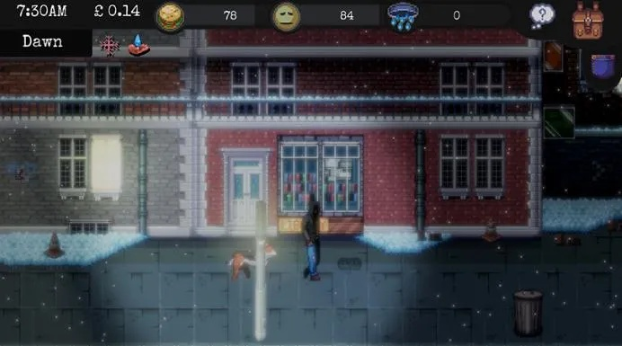 僵尸宅急便修改器(会不会被封号) 僵尸宅急便修改器(会不会被封号)