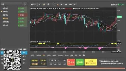 连发程序 威盘,威盘连发有什么优势