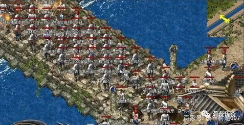 传奇发布网2025独家发布站，骨灰玩家私服避坑实战手册