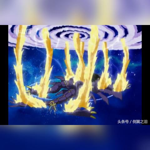 天羽传奇外挂,会不会被封号