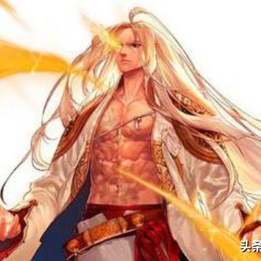 鬼泣1.2（真的不如前作精彩吗）