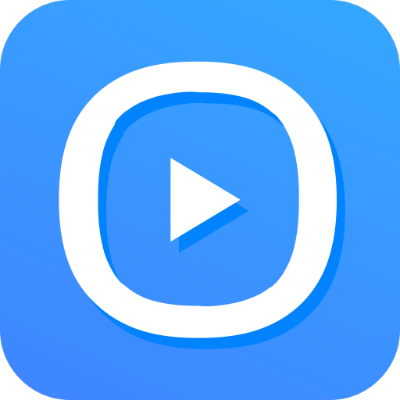 靠比较软件免费下载大全,靠比较软件大全真的能免费看吗