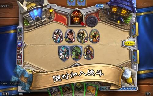 传奇sf放心，玩家一夜之间从骗局到稳定服务器的惊人逆转