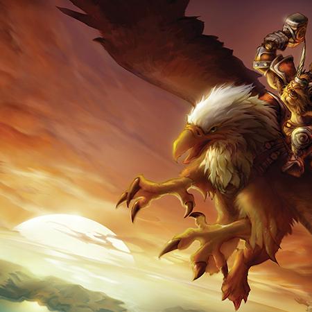 天龙八部发布网打金2025效率飙升80%私服赚钱新法终极对比