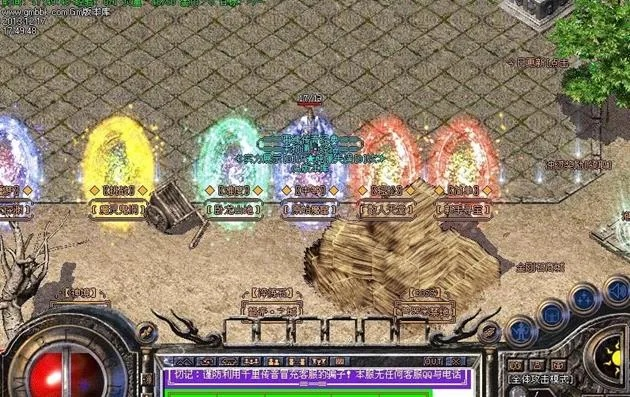 传奇sf 流畅，为何你选的私服老是卡顿？丝滑刷怪秘法速通！