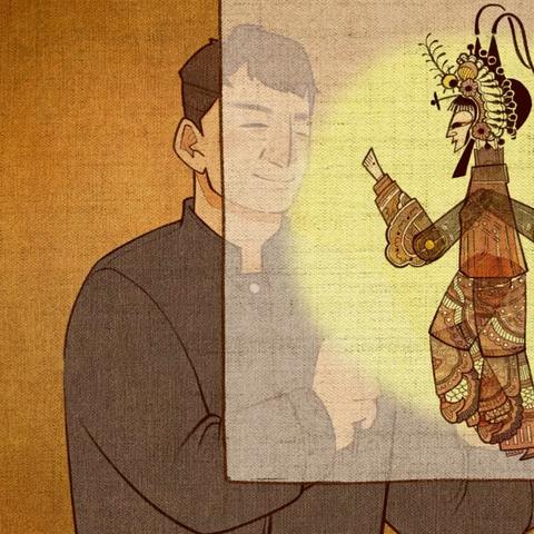 DNF公益服发布网水深？2025年锁定真·复古服的玩家圣经