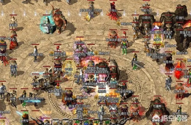 传奇sf榜单99%是假货？3月真实玩家票选TOP5揭秘！