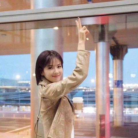 天龙八部sf 老牌版本数据对比，选稳定私服不踩雷指南