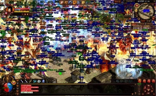 传奇世界sf排行前十名,你的选择还停留在人多的老套路上吗? 传奇世界sf排行前十名,你的选择还停留在人多的老套路上吗?