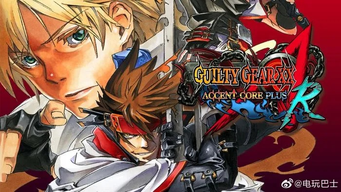 《双截龙》经典再现！《罪恶装备》领衔，亚克系统TGS 2025参展阵容震撼揭晓！