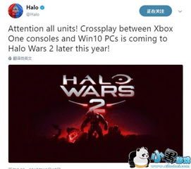 《心之眼》后续悬念重重！IOI抢救行动遇阻，玩家热议新动向揭秘