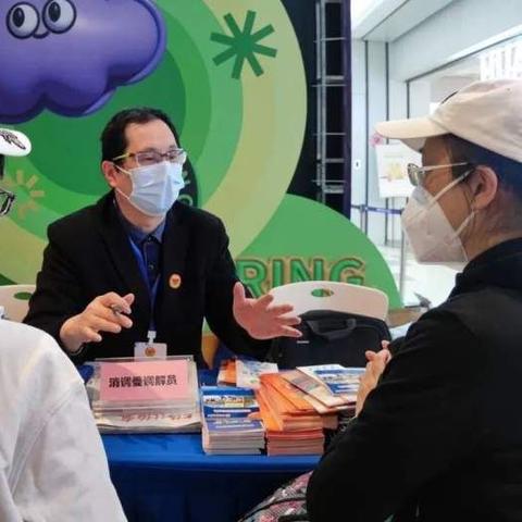 dnf公益服 信誉咋看穿？2025玩家必懂的防跑路秘诀