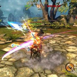 热血江湖sf为何总是三分钟热度？独家耐玩私服挖掘术曝光