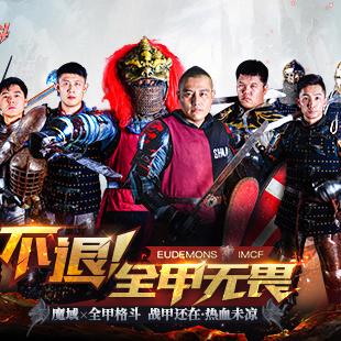 魔域sf散人必看,三类内幕服揭秘与逆袭指南(2025实测) 魔域sf散人必看,三类内幕服揭秘与逆袭指南(2025实测)