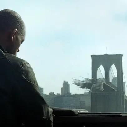 2025微变传奇三甲无坑排行！这3个新服竟藏升级秘籍？