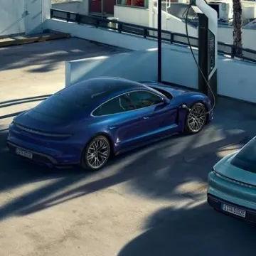 传奇世界sf新技能对比,2025顶级私服深度实测解析 传奇世界sf新技能对比,2025顶级私服深度实测解析