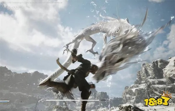 韩媒探班《黑神话》工作室遭拒，揭秘幕后拒绝原因！