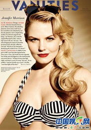 《名利场》Steam新游上线，体验好莱坞美女潜规则，赢千元豪礼！