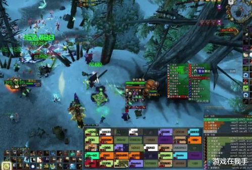 魔域sf新区秒懂手册,2025年稳进高福利服的3个即刻方案 魔域sf新区秒懂手册,2025年稳进高福利服的3个即刻方案