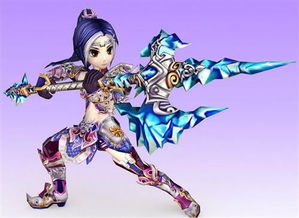 热血江湖sf新装备获取难?高手实战速成攻略 热血江湖sf新装备获取难?高手实战速成攻略