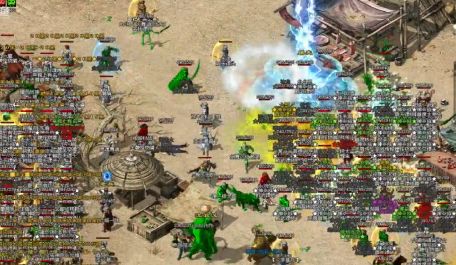 传奇世界sf人气爆发,2025年权威私服终极指南 传奇世界sf人气爆发,2025年权威私服终极指南