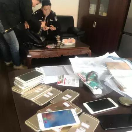 砸钱？聪明人都在这样薅天龙八部sf首充福利