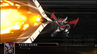 全新典藏机体哈帕斯贝杰斧矛震撼亮相，独家解析！