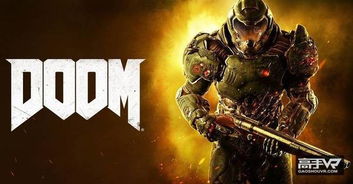 《毁灭战士:黑暗时代》4K剧情集意外曝光,独家揭秘游戏幕后真相 《毁灭战士:黑暗时代》4K剧情集意外曝光,独家揭秘游戏幕后真相