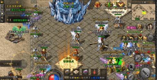 传奇sf 独家,老玩家为何连夜通关?私服黑马揭秘 传奇sf 独家,老玩家为何连夜通关?私服黑马揭秘