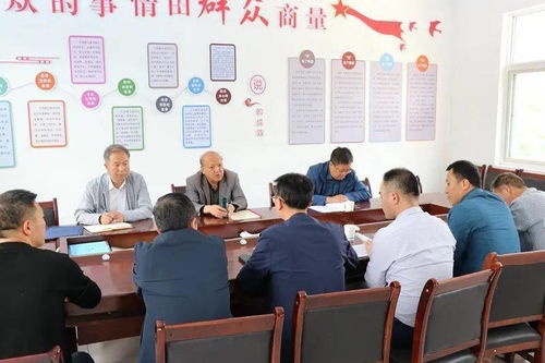 传奇sf首区2025爆满在即,独家速抢黄金位! 传奇sf首区2025爆满在即,独家速抢黄金位!