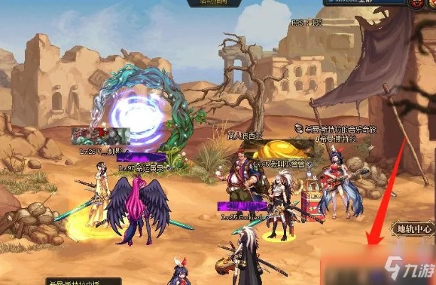 dnf公益服评测，2025权威精选稳定私服推荐