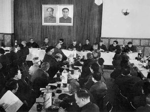 十一届三中全会的历史意义：改革开放的伟大起点