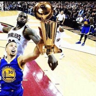 求凌晨三点看的片在线观看地址！这几个网站值得收藏！