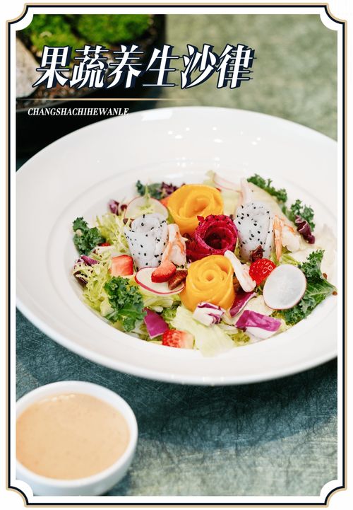 寂灭厅是什么？看完这篇介绍你就全明白了！