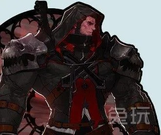 DNF复仇者 PK 深度剖析，实力与策略并存