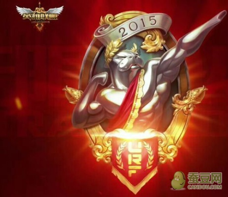 LOL 无限火力为何不永久开放之深度剖析